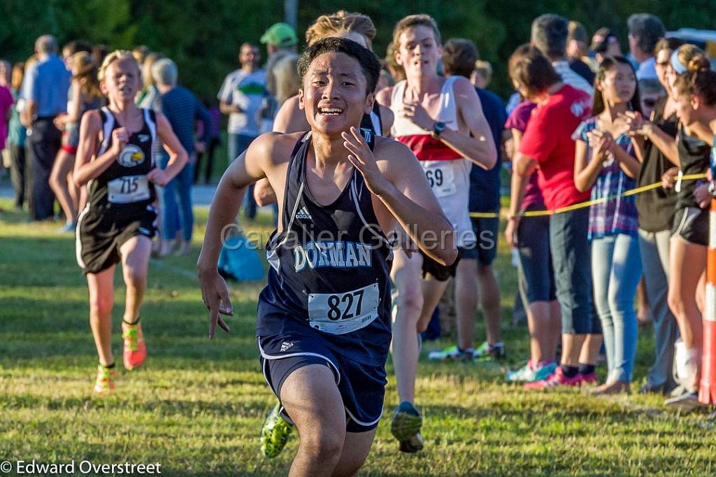 XC Boys (280 of 289).jpg